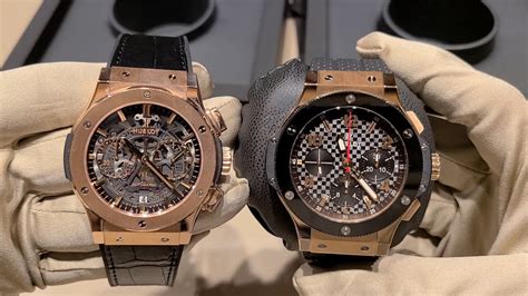 what's hublot|is Hublot a good investment.